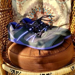 Xero Prio Running Shoes - Women's Sz 11